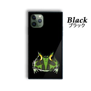 Fave �N�����E�F���c�m�K�G�� �����K���XiPhone�P�[�X iPhone 13 12 11 Pro Max X XS XR 8 7 6 6s 8Plus 7Plus 6Plus 6sPlus �����K���X iPhone �X�}�z�P�[�X �X�N�G�A ���E���h �I���W�i�� �J�G�� �c�m�K�G�� ������ 