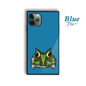 Fave NEFcmKG KXiPhoneP[X iPhone 13 12 11 Pro Max X XS XR 8 7 6 6s 8Plus 7Plus 6Plus 6sPlus KX iPhone X}zP[X XNGA Eh IWi JG cmKG  