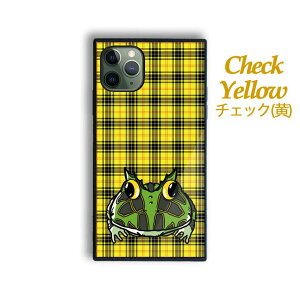 Fave NEFcmKG KXiPhoneP[X iPhone 13 12 11 Pro Max X XS XR 8 7 6 6s 8Plus 7Plus 6Plus 6sPlus KX iPhone X}zP[X XNGA Eh IWi JG cmKG  