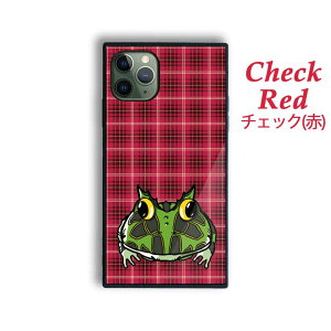 Fave NEFcmKG KXiPhoneP[X iPhone 13 12 11 Pro Max X XS XR 8 7 6 6s 8Plus 7Plus 6Plus 6sPlus KX iPhone X}zP[X XNGA Eh IWi JG cmKG  