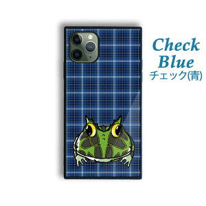 Fave �N�����E�F���c�m�K�G�� �����K���XiPhone�P�[�X iPhone 13 12 11 Pro Max X XS XR 8 7 6 6s 8Plus 7Plus 6Plus 6sPlus �����K���X iPhone �X�}�z�P�[�X �X�N�G�A ���E���h �I���W�i�� �J�G�� �c�m�K�G�� ������ 