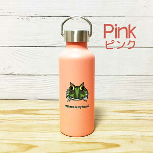 NEFcmKG 킢 t}O{g  290ml ۉ ۗ XeX }O{g t ^ fM d\ {g ^u[  }C{g IWi J