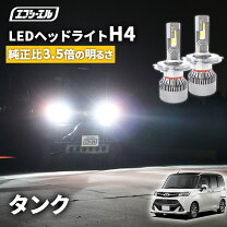楽天市場】トヨタタンク ヘッドライトの通販