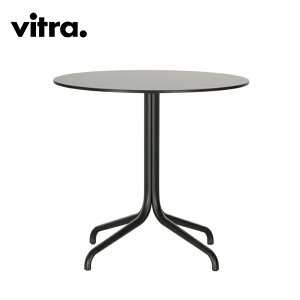 VitraiBgjBelleville TableixB e[ujEh-AEghAi & GEubNiRonan & Erwan BouroullecjfUCOgp