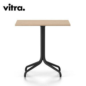 VitraiBgjBelleville TableixB e[ujXNGA[ChAi & GEubNiRonan & Erwan BouroullecjfUC