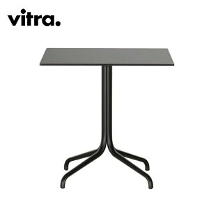 VitraiBgjBelleville TableixB e[ujXNGA[AEghAi & GEubNiRonan & Erwan BouroullecjfUCOgp
