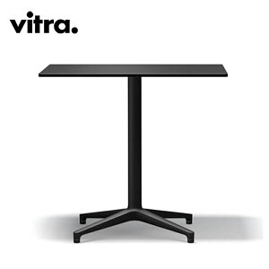 VitraiBgjBistro TableirXg e[ujN^O[-AEghAi & GEubNiRonan & Erwan BouroullecjfUCOgp