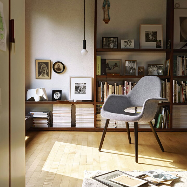 楽天市場】Vitra（ヴィトラ）Eames Elephant small（イームズ 