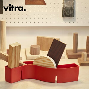 VitraiBgjS-TidyiGX ^CfBjMichel Charloti~VFEV[bgjfUC