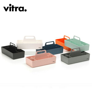 VitraiBgjToolbox REic[{bNX REjArik LevyiAbNEBjfUC