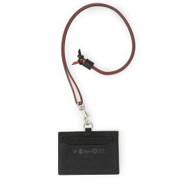 フェリージ felisi FELISI レザー ネックホルダー IDケース カードケース【Felisi公式】1156/LD