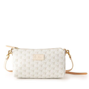 tF[W felisi FELISI mO ~jV_[ |[` LoX |E^R[eBO×U[ ubN×AXt@g x[W×`[N yFelisiz 512/6/MM+LD