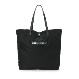 フェリージ felisi FELISI ナイロントート ナイロン×レザー ブラック ブルー タートルドーブ 【Felisi公式】 13/14/1/DS+LD