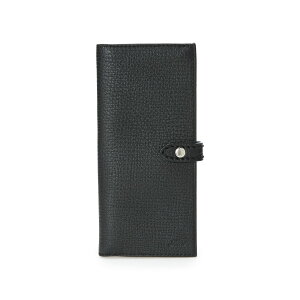 フェリージ(Felisi) 財布 | 通販・人気ランキング - 価格.com 