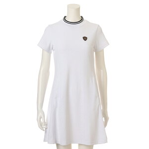 yFelisiztF[WSt fB[X mO s[X WS MONOGRAM LT JQ ONE PIECE