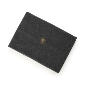 【Felisi公式】Felisi Golf フェリージゴルフ フリース ネックウォーマー WOOL FLEECE NECK WARMER