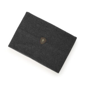 yFelisizFelisi Golf tF[WSt t[X lbNEH[}[ WOOL FLEECE NECK WARMER