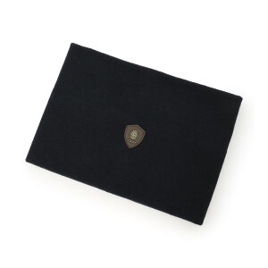 【Felisi公式】Felisi Golf フェリージゴルフ フリース ネックウォーマー WOOL FLEECE NECK WARMER