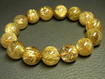 楽天市場】タイチンルチル 15mmの通販