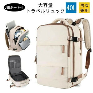 40L e bN jp gx rWlX obNpbN @ Zo ʋ A COs AEghA n LCCs@ h 펞 