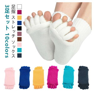 wZs[\bNX 5{w\bNX 3Zbg O ނ bNX Y fB[X ܂}bT[W ^ X[sO\bNX