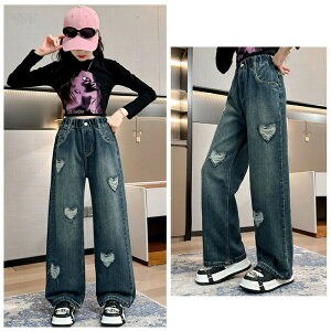 q ̎q fjChpc 120-170TCY n[gfUC JWA K[Y tH   Y{ v[g