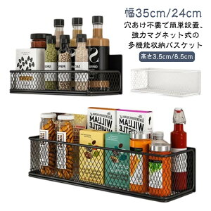 XpCX }OlbgbN e C[I  Ǌ|[ ①ɗp  [oXPbg @\ ʋC hhK