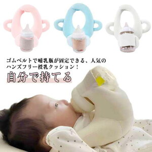  V pNbV nYt[ Mrz_[ }CNt@Co[ \ oq玙 oYj Mtg