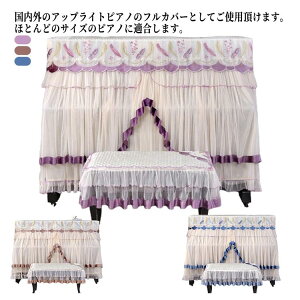 sAmJo[ AbvCgsAm gbvJo[ k dqsAm ֎qt [X یJo[  GKg Vv