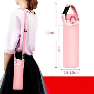 Jo[ z_[ V_[ ΂߂ q l [W | {gJo[ P[X  ct ʋ ߉\