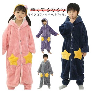 ѕz q [EFA pW} H~p  N WjA qǂ  OKE h 킢  