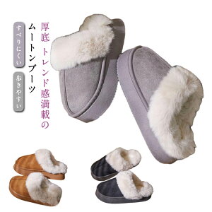 Xbp  [gu[c fB[X h g ₷ Xb| t@[ {A ~p  ~j ׂɂ