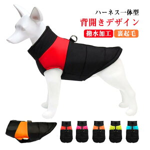  ȃxXg hbOEFA wJ _E g ~p h ^ ^ U  t[X {A ₷ AE^[