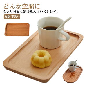 ؐg[  ~ VR k ~j ؐgC `}bg i` CeA G