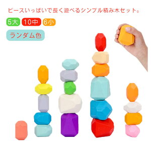 ςݖ X^bLO m݂ 21Zbg ؂̂ ؐ Jt 1 q  LbY ubN mߋ 2 3 a