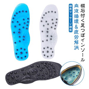 wC\[C}bT[W~c{PAՌzLʋCJyjpCpbh