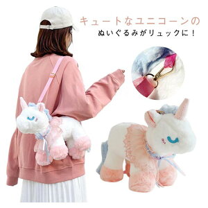 ӂӂnhobOjR[ʂ V_[obO q|[` q{fBobO [obO 킢G ybg