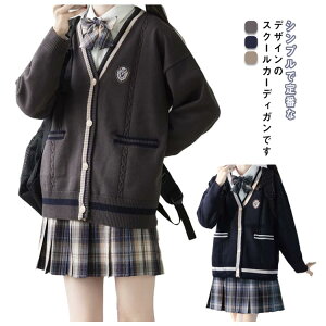  q J[fBK XN[J[fBK w VlbN VGbg |Pbgt ʊw JWA w