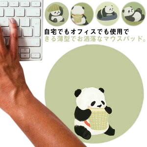 p\R  p_ }EXpbh ی` k Vv wΉ ~j ~` fXNANZT[