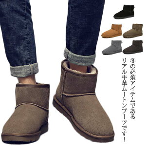 Y [gu[c Xm[u[c V[gu[c U[ N H {v h ۉ ɂ {A