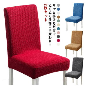  2Zbg CXJo[ }CNt@Co[ Xgb` ho k 􂦂 ֎qJo[ w tBbg h~ h~