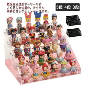 AN tBMAP[X RNVP[X  [ W 3i 4i 5i fBXvC  zr[ ϕi