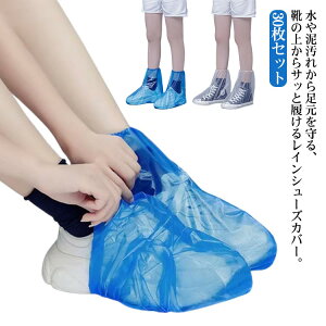  CJo[ ~J΍ h ĝ t[TCY gїp V[YJo[ jp CObY u[cJo[ h~ Gh~