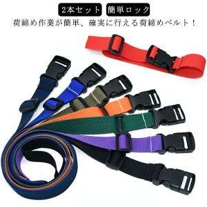 בxg obN ^b` ג߃xg oCNpi ב bNxg LAxg וh~ ȒP ׎~pi וŒ O AEghA 2{Zbg