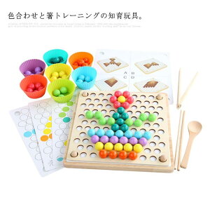 K  F킹 ؐmߋ g[jO c ޗV wwK vCZbg