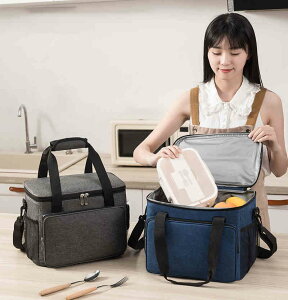 ۗobO N[[obO \tg e ܂肽 15L h AEghA y RpNg