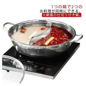 H d؂ F Γ  d؂t ǂ Ԃԓ KX   \ H Zp[g