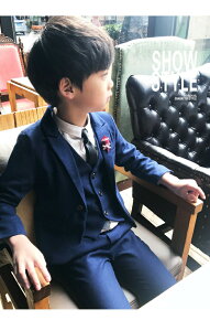 q tH[} X[c j̎q 3_Zbg xr[ LbY WjA ㉺Zbg  w Ǝ ܎O ߋ {Q