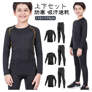 LbY X|[c Ci[ ㉺Zbg z h RvbVEFA WjA A_[EFA N  OMX