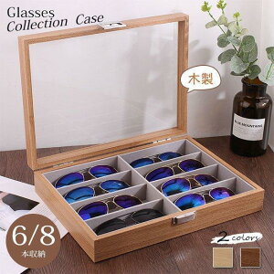 TOX[P[X ؐKlfBXvC 6Xbg8Xbg ዾWG[z_[ RNV[{bNX